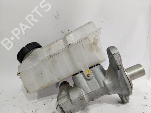 Brake master cylinder DACIA SANDERO II  | BP24404519M77 