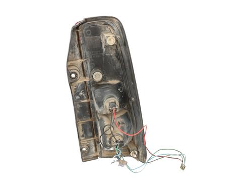 Left taillight SUZUKI JIMNY Open Off-Road Vehicle (SN) | BP30391380C34