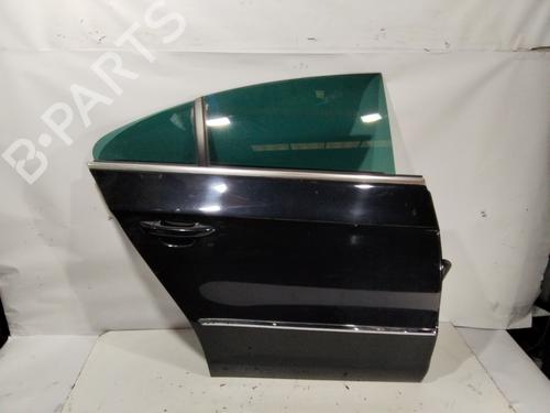 Used Right rear door VW PASSAT CC B6 (357) [2008-2012]  32014539