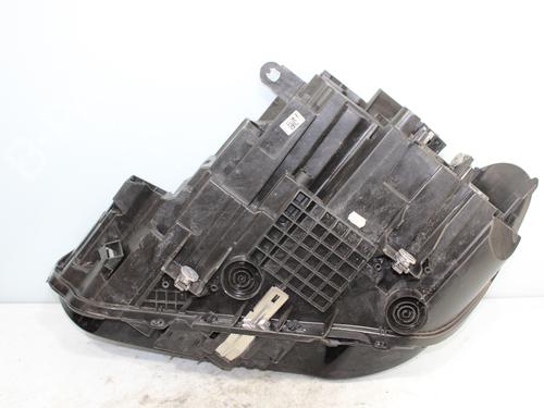 Right headlight BMW X1 (E84)  | BP17968550C29 