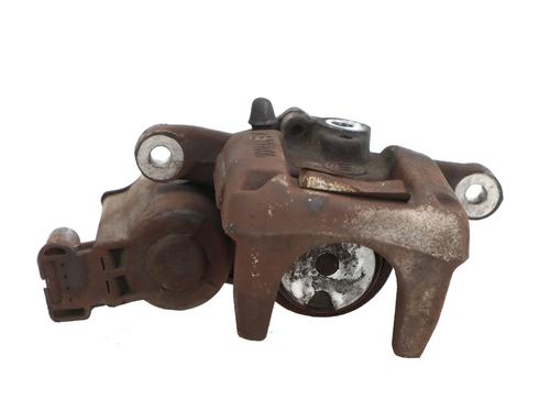 Left rear brake caliper CITROËN C4 Picasso II | BP36077531M107 - Image 2