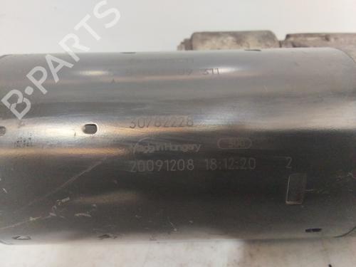 Starter VOLVO XC60 I SUV (156)  | BP18823691M8 