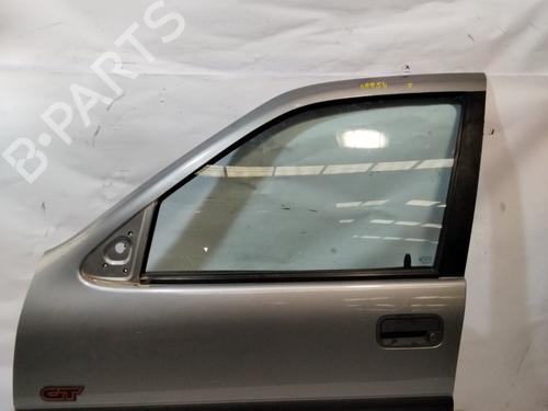 Left front door OPEL VECTRA A (J89)  | BP29441111C2 