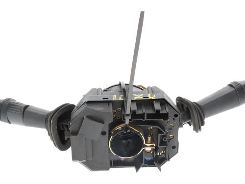 Kontaktrulle Airbag FIAT STILO (192_) 1.9 JTD (192_XE1A) | BP29982663C102 