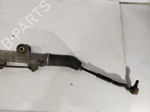 Steering rack MERCEDES-BENZ E-CLASS (W211) | BP32414059M22