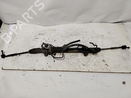 Used Steering rack OPEL ASTRA G Hatchback (T98) 1.6 (F08, F48) (84 hp) 30479433
