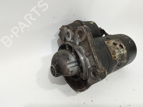 Starter SEAT AROSA (6H1) 1.4 | BP10653132M8 