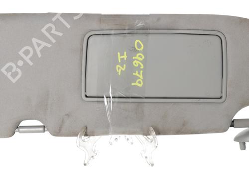 BP32323487I1 main image