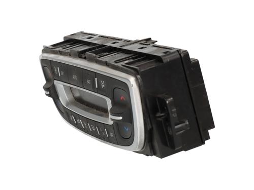 Climate control RENAULT MEGANE III Grandtour (KZ0/1)  | BP29585957I5 