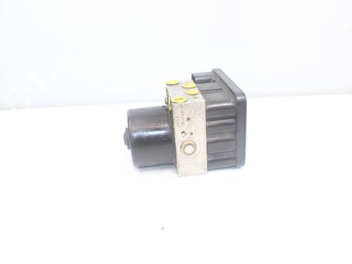 ABS pump AUDI A3 (8P1) 2.0 TDI 16V | BP17133406M43 