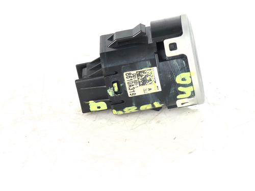 Switch MITSUBISHI MIRAGE / SPACE STAR VI Hatchback (A0_A) 1.2 (A03A) | BP31946698I30 