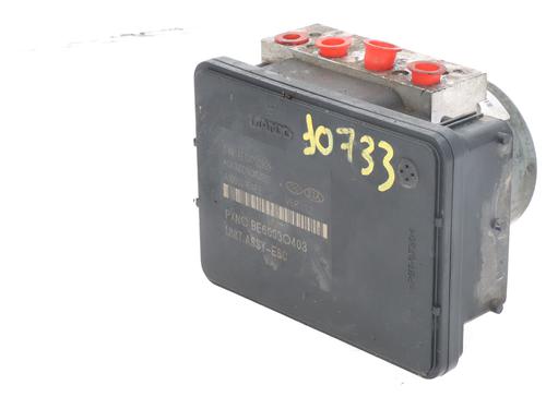 ABS pump KIA SPORTAGE III (SL) | BP31721074M43