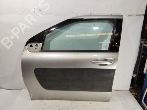 BP33755022C2 main image