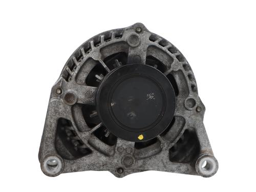 Used Alternator Alternator HONDA CIVIC X Hatchback (FC_, FK_) 1.5 VTEC (FK7) (182 hp) 34181252 34181252