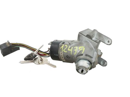 Used Ignition barrel Ignition barrel 39184838 39184838
