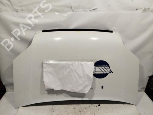 Hood FORD TOURNEO CONNECT 1.8 TDCi | BP25467522C1 