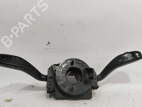 Used Squib airbag VW POLO IV (9N_, 9A_) [2001-2014]  27209897