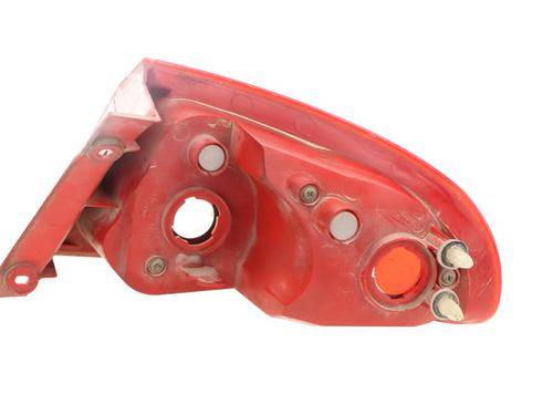 Left taillight DAEWOO LACETTI Hatchback (KLAN) | BP38708573C34 - Image 4