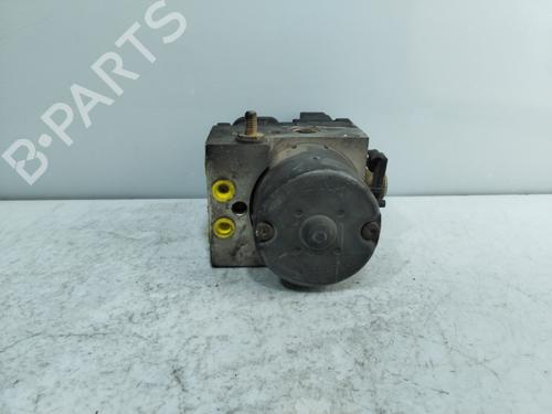 ABS pump VW PASSAT B5 (3B2) 1.9 TDI | BP19524155M43 