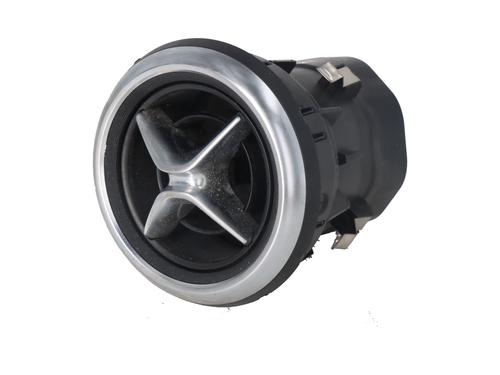 Used Air vent Air vent 36803347 36803347