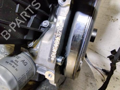 Engine AUDI A3 Sportback (8YA, 8YF) 40 TFSIe | BP37160869M1 - Image 6