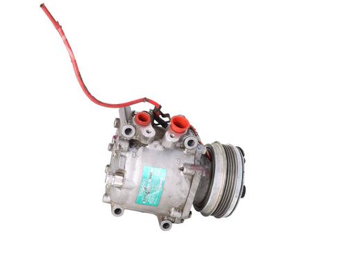 AC-Kompressor AC-Kompressor 39509317 39509317