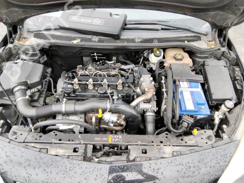  - Image 8
