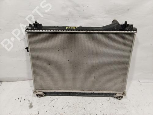BP29721641M31 main image