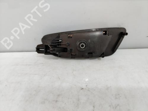 Front right interior door handle SEAT LEON (5F1)  | BP21014105I14 
