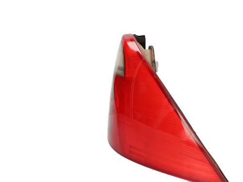 Right taillight FORD MONDEO III (B5Y) 2.0 TDCi | BP29962355C35 