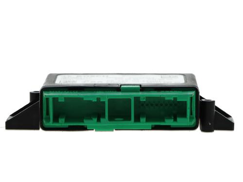 Electronic module CITROËN C4 Picasso II | BP36156978M83 - Image 3