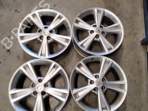 Cerchio LEXUS IS III (_E3_) [2013-2026]  31608918