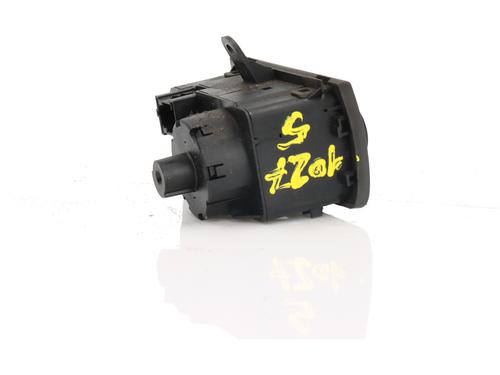 Forlygtekontakt MERCEDES-BENZ E-CLASS (W211) E 270 CDI (211.016) | BP30403284I24