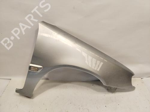 Used Right front fenders CITROËN SAXO (S0, S1) 1.1 X, SX (60 hp) 27371747