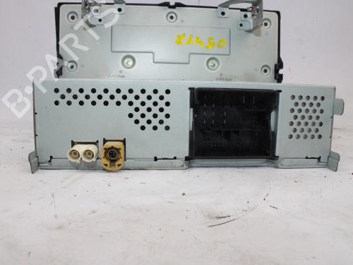 Radio SEAT IBIZA V (KJ1, KJG) 1.0 | BP15812804E6 