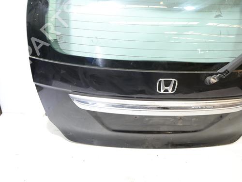 Tailgate HONDA FR-V (BE) 2.2 i CTDi (BE5) | BP37376070C6 - Image 2