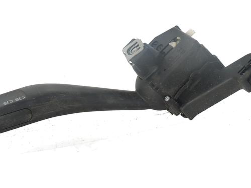 Used Headlight switch Headlight switch AUDI A3 (8P1) [2003-2013] 32521252 32521252