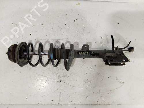 left-front-shock-absorber-dacia-duster-hs_-2010-2011-2012-2013-2014-2015-2016-2017-2018-33119269 main image