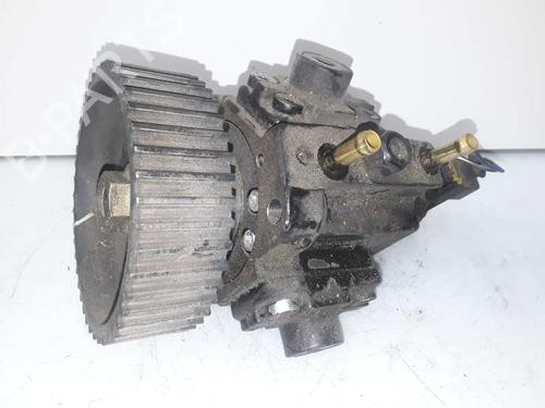 Injection pump OPEL VECTRA C (Z02) 1.9 CDTI (F69) | BP8567161M78 