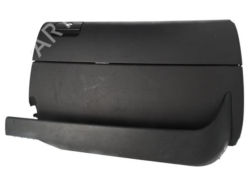 Used Glove box Glove box AUDI A3 (8L1) 1.8 (125 hp) 34211232 34211232
