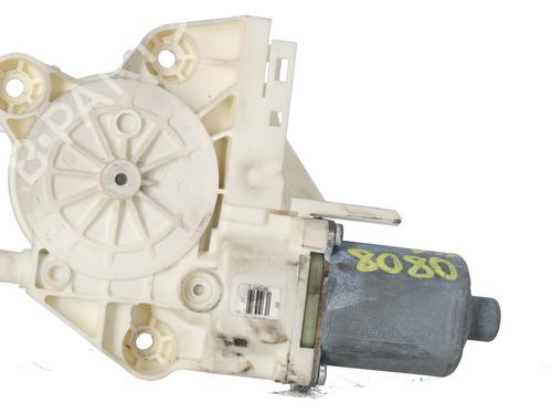 Used Left front window motor Left front window motor 37267450 37267450