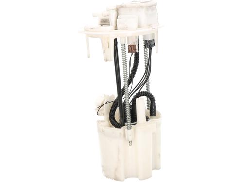 Fuel pump PEUGEOT RIFTER  | BP31124548M76 
