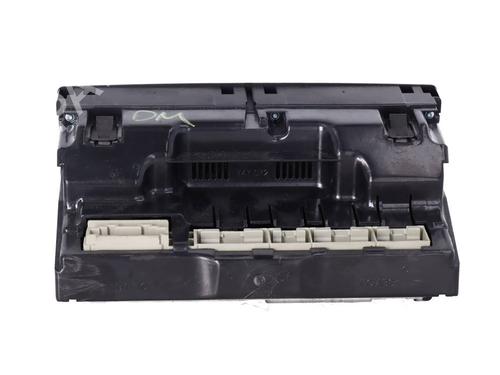 Climate control AUDI Q7 (4LB) 3.0 TDI quattro | BP38872254I5 - Image 2