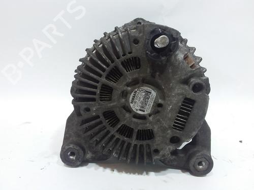 Alternator NISSAN NV200 / EVALIA Bus 1.5 dCi 90 (M20, M20M) | BP10104516M7 