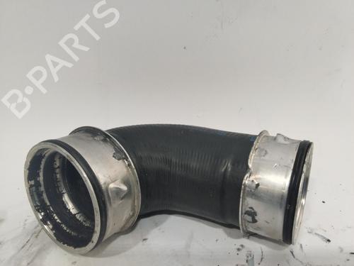 Rør SEAT IBIZA III (6L1) [2002-2009]  21604718
