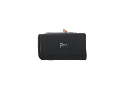 Interruttore Interruttore VW TOUAREG (7P5, 7P6) 3.0 V6 TDI (204 hp) 33232183 33232183