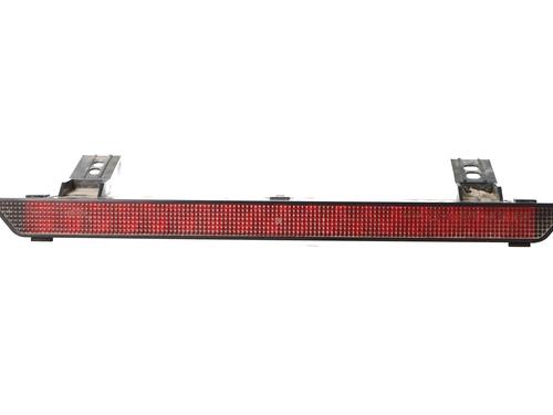 Used Third brake light Third brake light SKODA FABIA I (6Y2) [1999-2008] 33852328 33852328