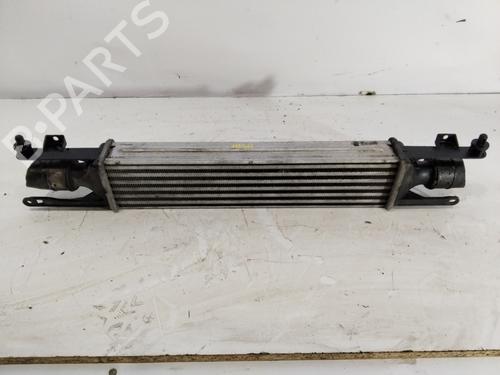intercooler-opel-corsa-d-s07-2006-2007-2008-2009-2010-2011-2012-2013-2014-2015-32708456 main image