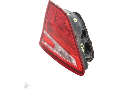 Right tailgate light SEAT TOLEDO IV (KG3) 1.6 TDI | BP29904929C80 