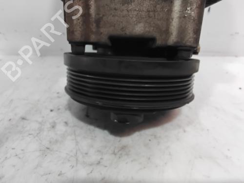 Compressor A/C FORD MONDEO III Saloon (B4Y) 2.0 16V TDDi / TDCi | BP29941632M34 